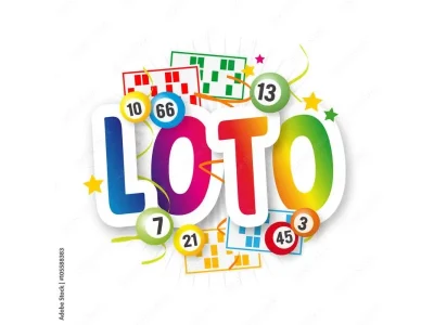 Loto-de-la-Saint-Valentin-8211-13-02-2026-8211-Saint-Laurent-d039Arce_3484718