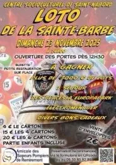 Loto-de-la-Sainte-Barbe-8211-23-11-2025-8211-Saint-Nabord_3232821