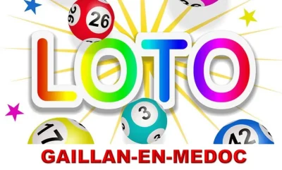 Loto-de-plein-air-a-Gaillan-8211-25-07-2026-8211-Gaillan-en-Medoc_3750168
