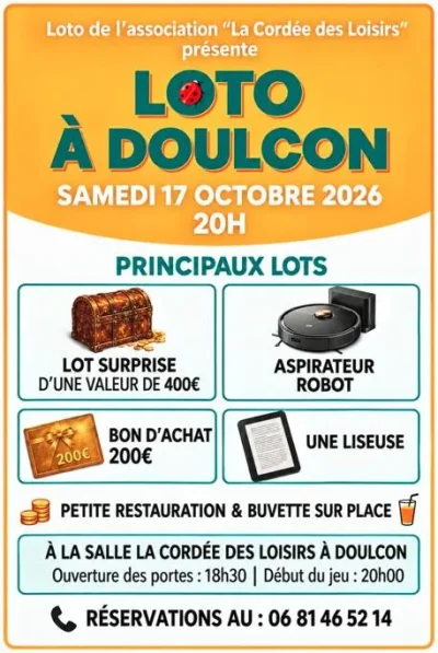 Loto-de-printemps-8211-17-10-2026-8211-Doulcon_3853803