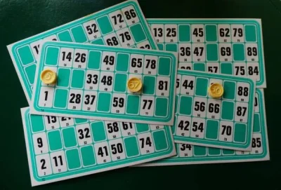 Loto-de-printemps-8211-29-03-2026-8211-Burgnac_3483143