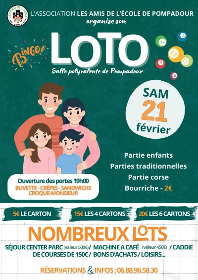 Loto-des-Amis-de-l039ecole-de-Pompadour-8211-21-02-2026-8211-Arnac-Pompadour_3480268