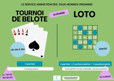 Loto-des-Eaux-Bonnes-8211-01-02-2026-8211-Eaux-Bonnes_3369696