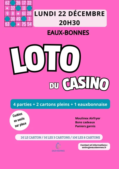 Loto-des-Eaux-Bonnes-8211-22-12-2025-8211-Eaux-Bonnes_3309984