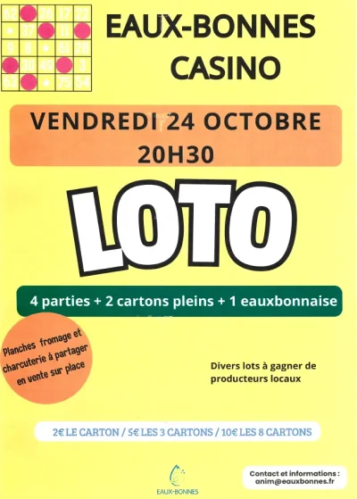 Loto-des-Eaux-Bonnes-8211-24-10-2025-8211-Eaux-Bonnes_3212555