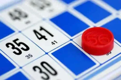 Loto-des-Ecoles-8211-28-03-2026-8211-Benevent-l039Abbaye_3475575