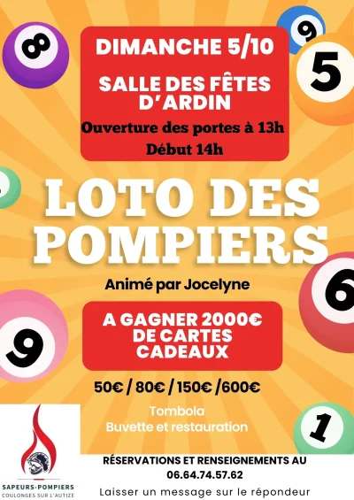 Loto-des-Pompiers-8211-05-10-2025-8211-Ardin_3125961