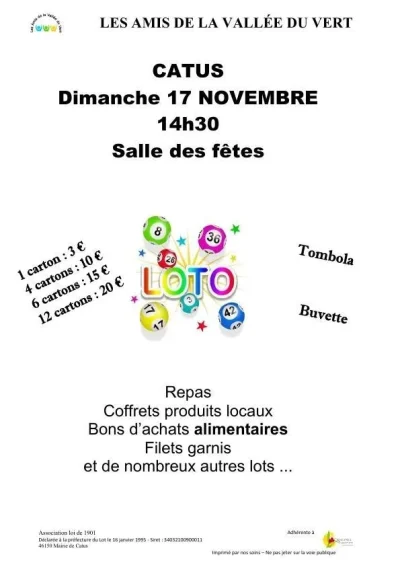 Loto-des-amis-de-la-Vallee-du-Vert-8211-16-11-2025-8211-Catus_2892525