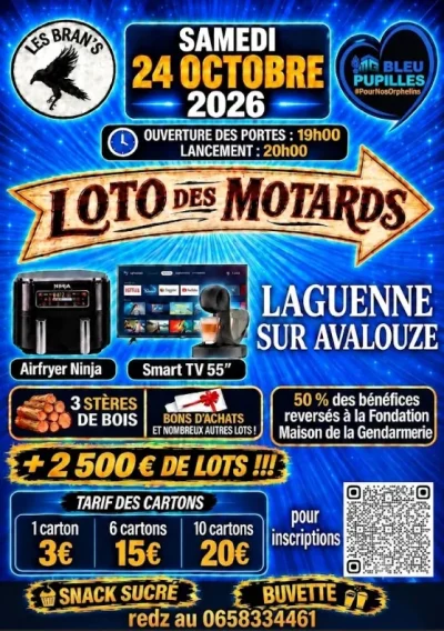 Loto-des-motards-8211-24-10-2026-8211-Laguenne-sur-Avalouze_3862210