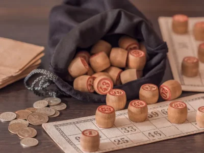 Loto-des-potes-de-la-boules-8211-04-10-2025-8211-Saint-Ciers-sur-Gironde_2679496