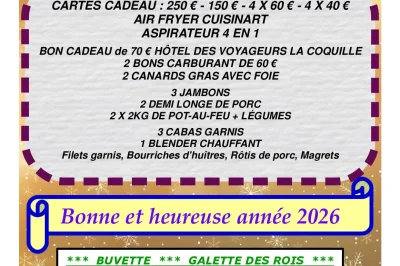 Loto-des-rois-8211-10-01-2026-8211-La-Coquille_3307899