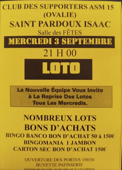Loto-des-supporters-de-l039ASM-XV-8211-20-03-2024-8211-Saint-Pardoux-Isaac_3191727