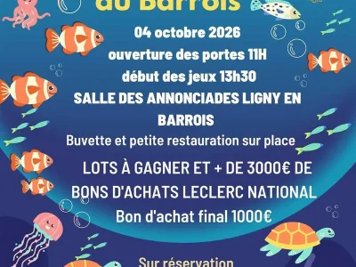 Loto-du-Centre-de-Plongee-du-Barrois-8211-04-10-2026-8211-Ligny-en-Barrois_3837575