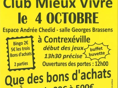 Loto-du-Club-Mieux-Vivre-8211-04-10-2026-8211-Contrexeville_3796768