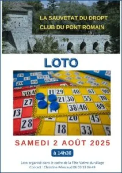 Loto-du-Club-du-Pont-Romain-8211-01-08-2026-8211-La-Sauvetat-du-Dropt_3469425
