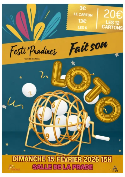 Loto-du-Comite-des-Fetes-8211-15-02-2026-8211-Pradines_3365162