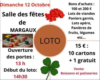 Loto-du-Comite-des-fetes-8211-12-10-2025-8211-Margaux-Cantenac_3125602