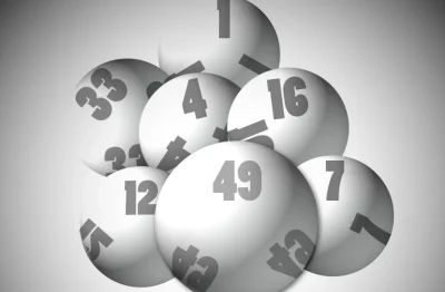 Loto-du-FCOE-8211-28-02-2026-8211-Eymet_3477897