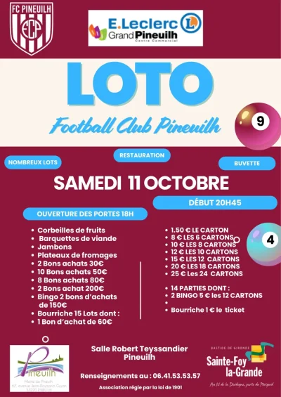Loto-du-Football-Club-de-Pineuilh-8211-11-10-2025-8211-Pineuilh_3169275