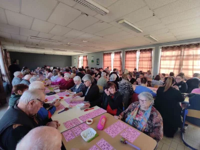 Loto-du-Rivalier-Club-8211-18-10-2026-8211-Bersac-sur-Rivalier_3861929