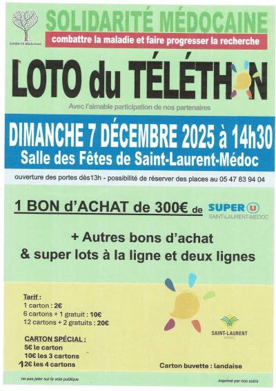 Loto-du-Telethon-de-la-Solidarite-Medocaine-8211-07-12-2025-8211-Saint-Laurent-Medoc_3278082