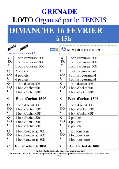 Loto-du-Tennis-8211-16-02-2026-8211-Grenade-sur-l039Adour_3475030