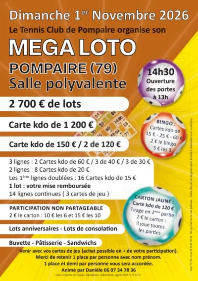 Loto-du-Tennis-club-de-Pompaire-8211-01-11-2026-8211-Pompaire_3893703