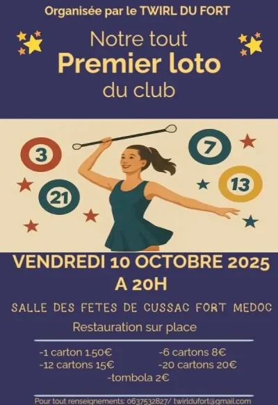 Loto-du-club-Twirl-du-Fort-8211-10-10-2025-8211-Cussac-Fort-Medoc_3165627
