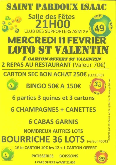 Loto-du-club-des-supporters-de-l039ASM-XV-8211-11-02-2026-8211-Saint-Pardoux-Isaac_3476449