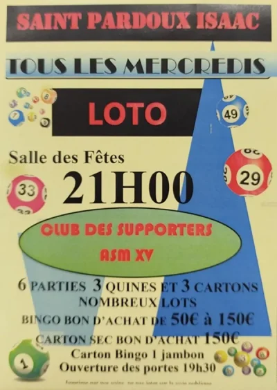 Loto-du-club-des-supporters-de-l039ASM-XV-8211-20-03-2024-8211-Saint-Pardoux-Isaac_3466705
