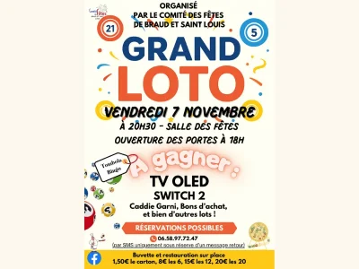 Loto-du-comite-des-fetes-de-Braud-8211-07-11-2025-8211-Braud-et-Saint-Louis_3167546