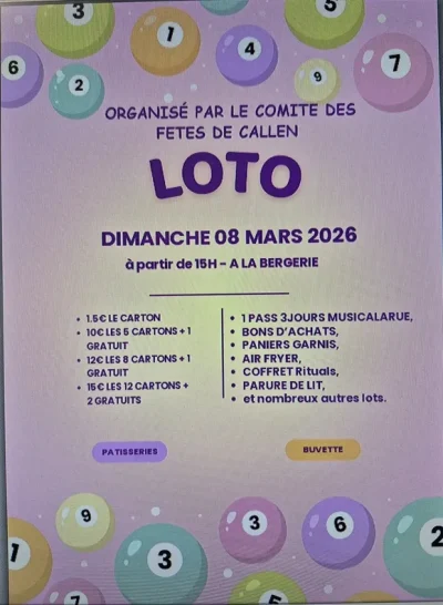 Loto-du-comite-des-fetes-de-Callen-8211-08-03-2026-8211-Callen_3481884