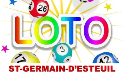 Loto-du-foot-veterans-8211-28-02-2026-8211-Saint-Germain-d039Esteuil_3469714