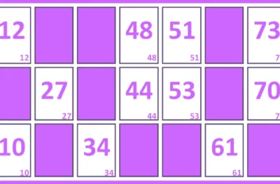 Loto-du-rugby-de-Monpazier-8211-19-02-2026-8211-Monpazier_3475535