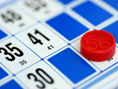 Loto-du-telethon-8211-22-11-2025-8211-Lanton_3126492