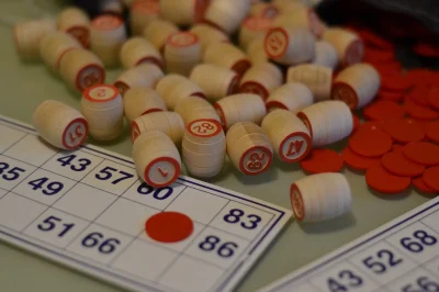 Loto-gastronomique-a-Limogne-8211-06-08-2025-8211-Limogne-en-Quercy_2691388