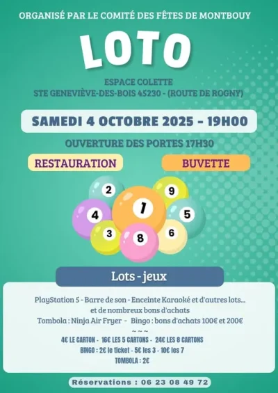 Loto-organise-par-le-comite-des-fetes-de-Montbouy-8211-04-10-2025-8211-Sainte-Genevieve-des-Bois_3133352