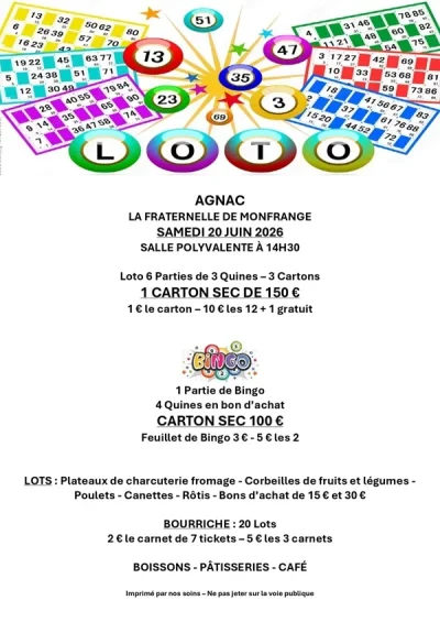 Loto-public-du-club-quotLa-Fraternelle-de-Monfrangequot-8211-20-06-2026-8211-Agnac_3663637