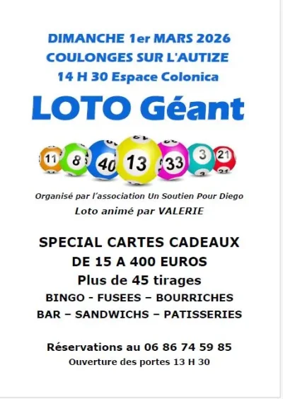 Loto-quotun-soutien-pour-Diegoquot-8211-01-03-2026-8211-Coulonges-sur-l039Autize_3485096