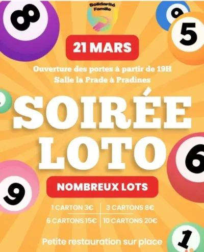 Loto-special-association-8211-21-03-2027-8211-Pradines_3818605