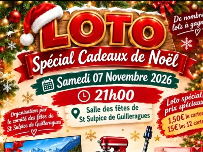 Loto-special-cadeaux-de-Noel-8211-07-11-2026-8211-Saint-Sulpice-de-Guilleragues_3893083
