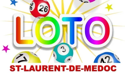 Lotos-2025-par-les-Cheveux-d039Argent-8211-18-10-2025-8211-Saint-Laurent-Medoc_2033278