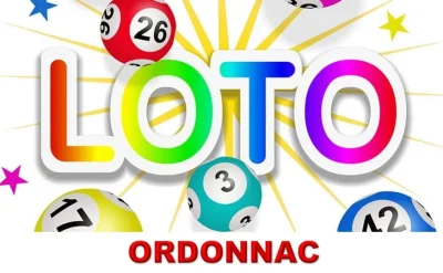 Lotos-2026-les-Courses-en-folie-8211-15-08-2026-8211-Ordonnac_3475170