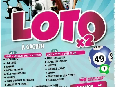 Lotos-de-Passion-Show-8211-21-11-2026-8211-Mirecourt_3800809