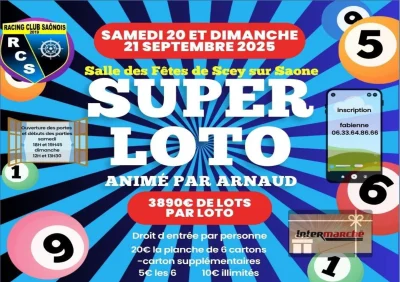 Lotos-du-Racing-Club-Saonois-8211-20-09-2025-8211-Scey-sur-Saone-et-Saint-Albin_3020907