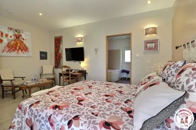 Lou-Bastido-8211-Marseille-13e-Arrondissement_3284881
