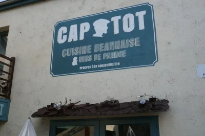 Lou-Cap-e-Tot-8211-Morlanne_2638901
