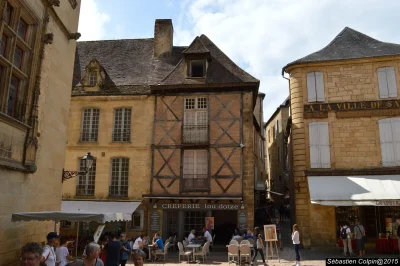 Lou-Dotze-8211-Sarlat-la-Caneda_3509490