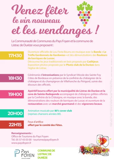 Lou-Festa-Bourru-en-Pays-Foyen-8211-27-09-2025-8211-Listrac-de-Dureze_3015171