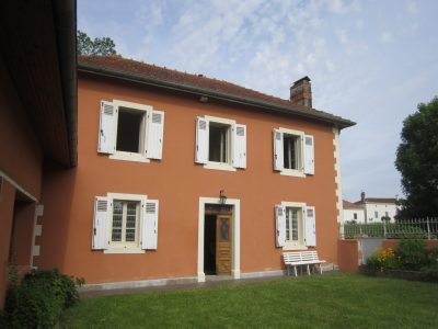 Lou-Haou_106548